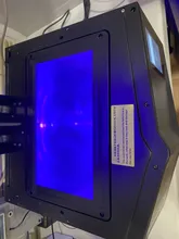 Kundenbewertungen – Ersatz-LCD-Bildschirm für Elegoo Saturn 3 Ultra