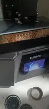 Kundenbewertungen – Ersatz-LCD-Bildschirm für Elegoo Saturn 3 Ultra