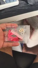 Kundenbewertungen – Extruder Aluminium MK8 Drive Feed Kit für Ender 3 CR-10