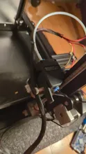 Kundenbewertungen – Extruder BMG Dual Drive für Ender 3 CR10 Anycubic Mega S