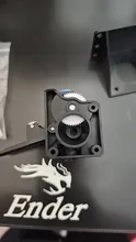 Kundenbewertungen – Extruder BMG Dual Drive für Ender 3 CR10 Anycubic Mega S