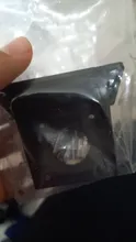 Kundenbewertungen – Extruder BMG Dual Drive für Ender 3 CR10 Anycubic Mega S
