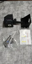 Kundenbewertungen – Extruder BMG Dual Drive für Ender 3 CR10 Anycubic Mega S