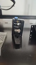 Kundenbewertungen – Extruder BMG Dual Drive für Ender 3 CR10 Anycubic Mega S