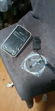 Kundenbewertungen – Extruder Filament Feeder Creality Automatischer Nachfüller