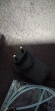 Kundenbewertungen – Extruder Filament Feeder Creality Automatischer Nachfüller