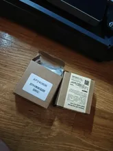 Kundenbewertungen – Extruder Gear Claw Gear Nano-beschichtet gehärteter Stahl für Bambu Lab P1 X1