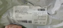 Kundenbewertungen – Extruder-Hotend BIQU H2 V2S Dual-Getriebe bis 270°C
