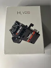 Kundenbewertungen – Extruder-Hotend BIQU H2 V2S Dual-Getriebe bis 270°C