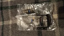 Kundenbewertungen – Extruder MK8 Dual Drive für TPU Filament Bowden Direct