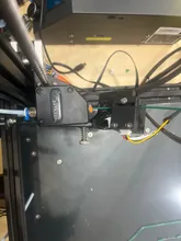 Kundenbewertungen – Extruder MK8 Dual Drive Upgrade Bowden Direct 1,75 mm