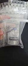 Kundenbewertungen – Extruder MK8 Dual Drive Upgrade Bowden Direct 1,75 mm