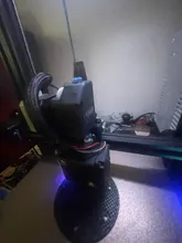Kundenbewertungen – Extruder MK8 Dual Drive Upgrade Bowden Direct 1,75 mm