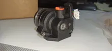 Kundenbewertungen – Extruder Orbiter V2.5 LDO Motor Direktantrieb für Voron