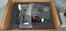 Kundenbewertungen – Extruder Orbiter V2.5 LDO Motor Direktantrieb für Voron