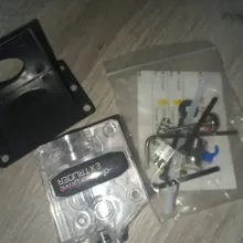 Kundenbewertungen – Extruder VORON MK8 Dual Drive Upgrade Bowden 1,75mm