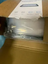 Kundenbewertungen – FEP-Folie für Anycubic Photon Mono 2/4 2 Stück