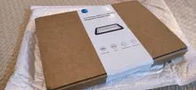 Kundenbewertungen – FEP-Folie für Anycubic Photon Mono 2/4 2 Stück