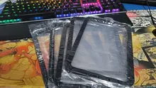 Kundenbewertungen – FEP-Folie für Anycubic Photon Mono 2/4 2 Stück