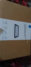 Kundenbewertungen – FEP-Folie für Anycubic Photon Mono 2/4 2 Stück
