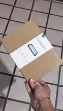 Kundenbewertungen – FEP-Folie für Anycubic Photon Mono 2/4 2 Stück