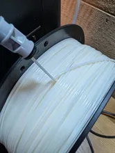 Kundenbewertungen – Filament ASA 1,75 mm wetterbeständig geruchsarm zäh