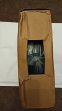 Kundenbewertungen – Filament ASA 1 kg Anti-UV alterungsbeständig verschleißfest