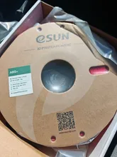 Kundenbewertungen – Filament ASA+ 1 kg für Blumentöpfe und 3D-Druck
