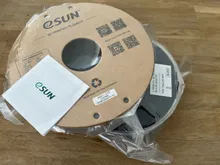 Kundenbewertungen – Filament ASA+ 1 kg für Blumentöpfe und 3D-Druck