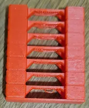 Kundenbewertungen – Filament ASA+ 1 kg für Blumentöpfe und 3D-Druck