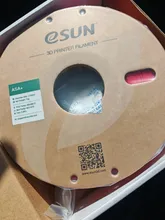 Kundenbewertungen – Filament ASA+ 1 kg für Blumentöpfe und 3D-Druck