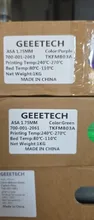 Kundenbewertungen – Filament ASA 1 kg UV/hohe Temperatur maßgenau