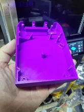 Kundenbewertungen – Filament ASA 1 kg UV/hohe Temperatur maßgenau