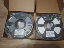 Kundenbewertungen – Filament ASA 1 kg UV/hohe Temperatur maßgenau