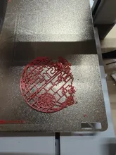 Kundenbewertungen – Filament ASA 1 kg UV/Regen/hitzebeständig robust