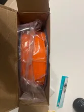 Kundenbewertungen – Filament ASA 1 kg UV/Regen/hitzebeständig robust