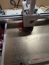 Kundenbewertungen – Filament ASA 1 kg UV/Regen/hitzebeständig robust