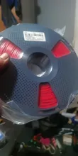 Kundenbewertungen – Filament ASA 1 kg UV/Regen/hitzebeständig robust