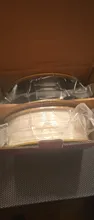 Kundenbewertungen – Filament ASA 1 kg UV/wetterbeständig für Funktionsteile