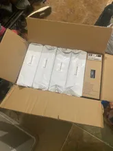 Kundenbewertungen – Filament ASA 1 kg UV/wetterbeständig für Funktionsteile
