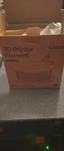 Kundenbewertungen – Filament ASA 1 kg UV/wetterbeständig für Funktionsteile