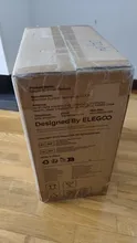 Kundenbewertungen – Filament ASA 1 kg UV/wetterbeständig für Funktionsteile