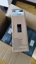 Kundenbewertungen – Filament ASA 1 kg UV/wetterbeständig für Funktionsteile