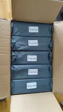 Kundenbewertungen – Filament ASA 1 kg UV/wetterbeständig für Funktionsteile