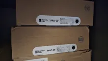Kundenbewertungen – Filament ASA Aero für Bambu Lab 3D-Drucker