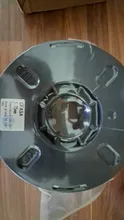 Kundenbewertungen – Filament ASA CF 1 kg Kohlefaser verstärkt UV-beständig