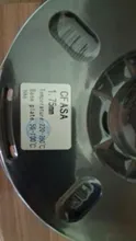 Kundenbewertungen – Filament ASA CF 1 kg Kohlefaser verstärkt UV-beständig
