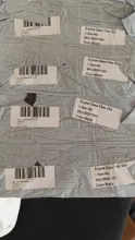 Kundenbewertungen – Filament ASA GF 1,75 mm UV/witterungsbeständig