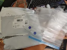 Kundenbewertungen – Filament-Aufbewahrungsbeutel Vakuum 5 bis 20 Stück