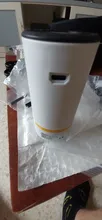 Kundenbewertungen – Filament-Aufbewahrungsbeutel Vakuum 5 bis 20 Stück